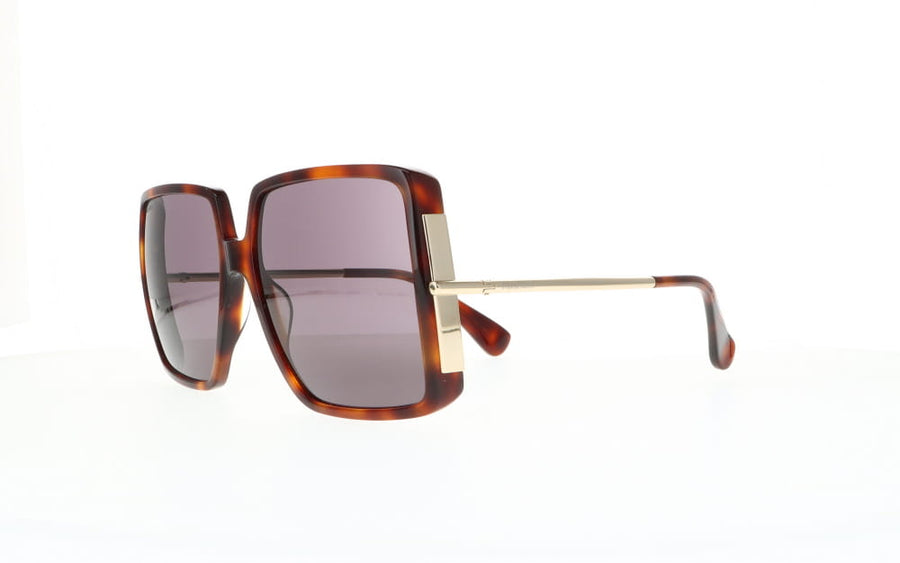 Maxmara MM 0003 MALIBU4