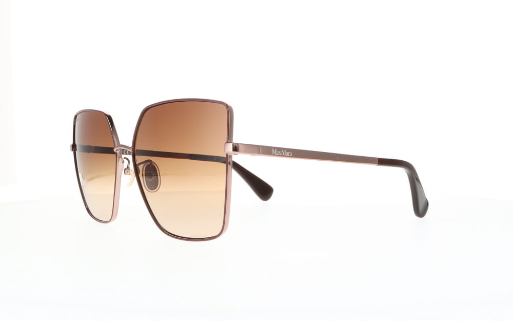 Maxmara MM 0052H NATALIA