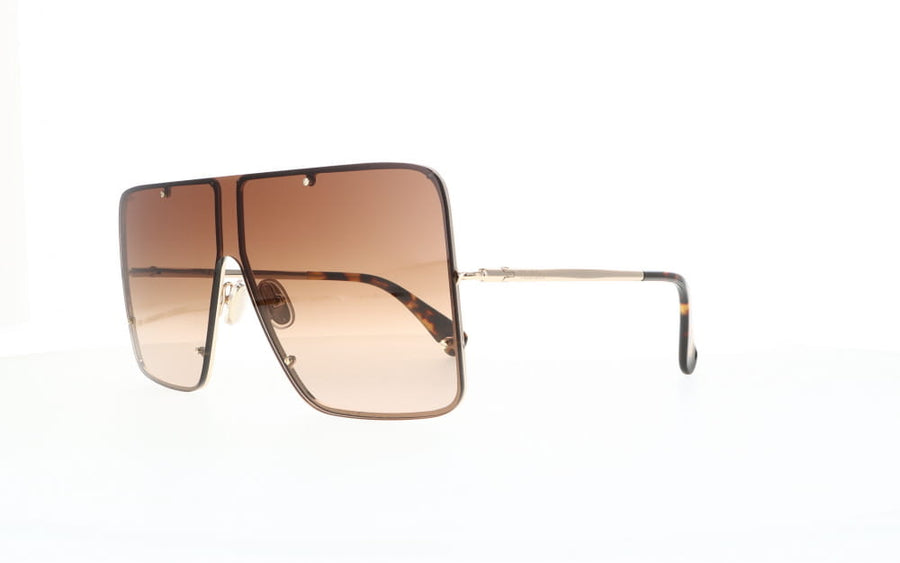 Maxmara MM 0004 MALIBU3