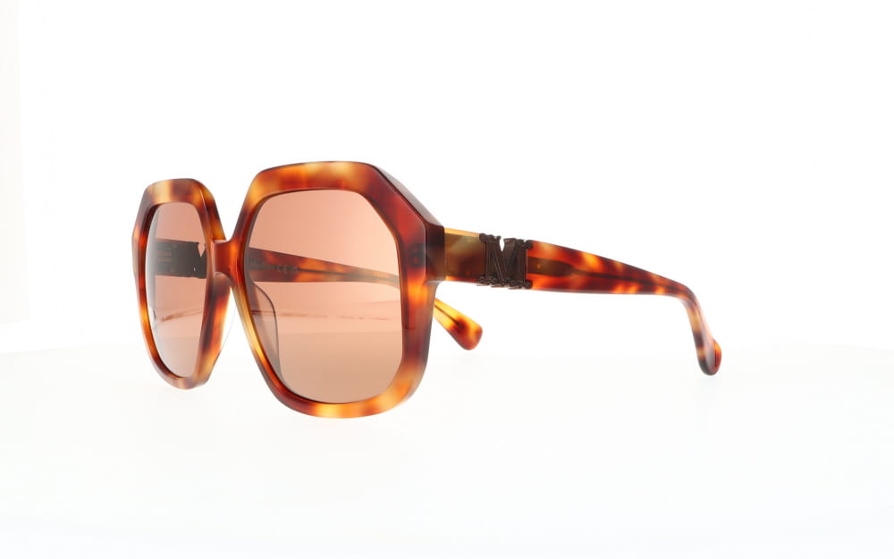 Maxmara MM 0056 EMME12