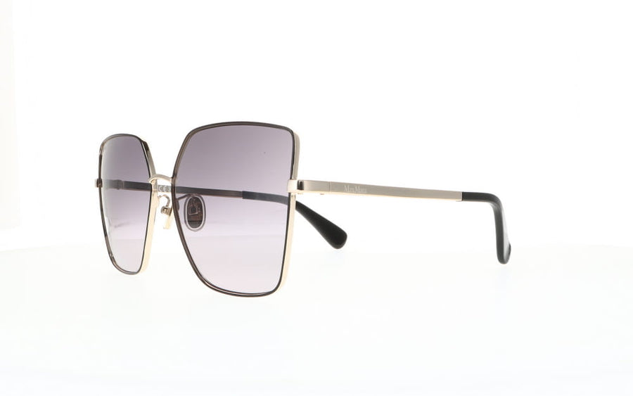 Maxmara MM 0052H NATALIA