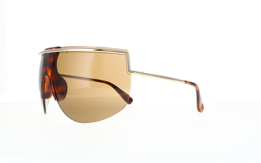 Maxmara MM 0050 SOPHIE