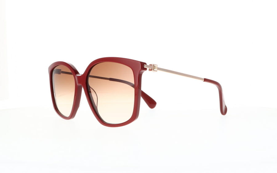 Maxmara MM 0055 JEWEL3