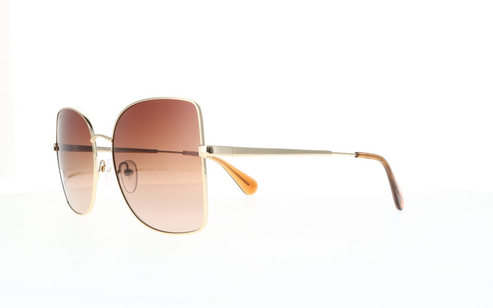 Max&co. MO 0005