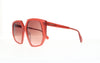 Max&co. MO 0032