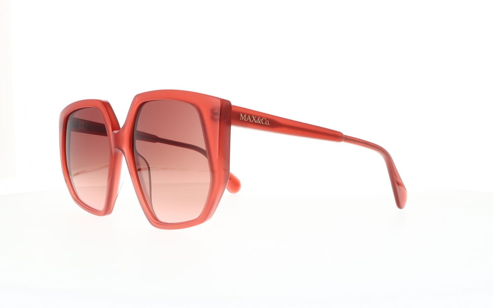 Max&co. MO 0032