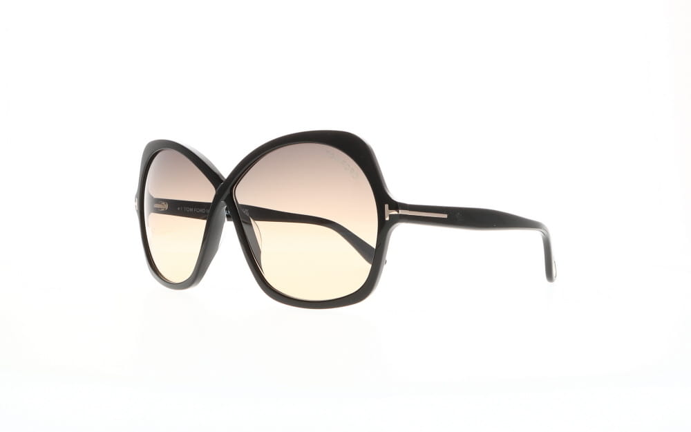 Tom Ford FT 1013 ROSEMIN