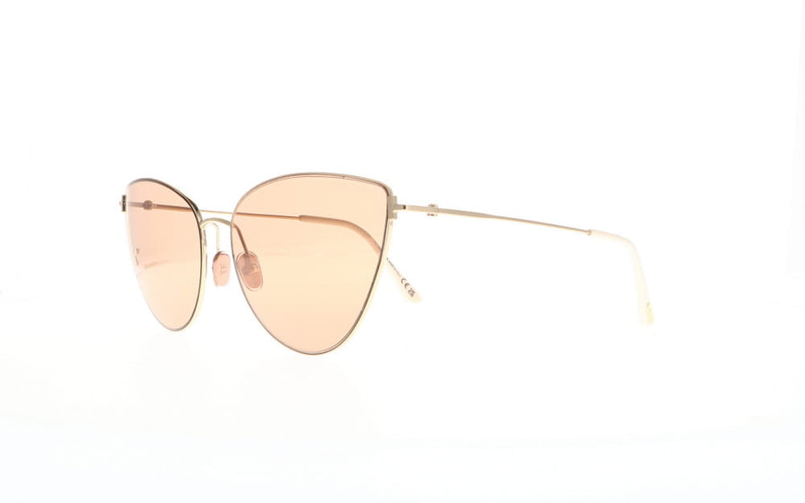 Tom Ford FT 1005 ANAIS