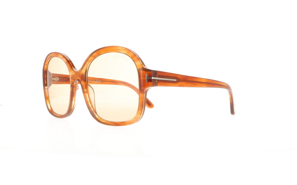 Tom Ford FT 1034 HANLEY