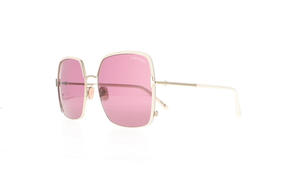 Tom Ford FT 1006 RAPHAELA