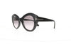 Tom Ford FT 1084 GUINEVERE