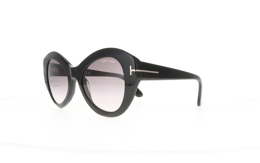 Tom Ford FT 1084 GUINEVERE