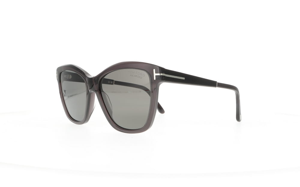 Tom Ford FT 1087 LUCIA