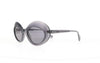 Max&co. MO 0080