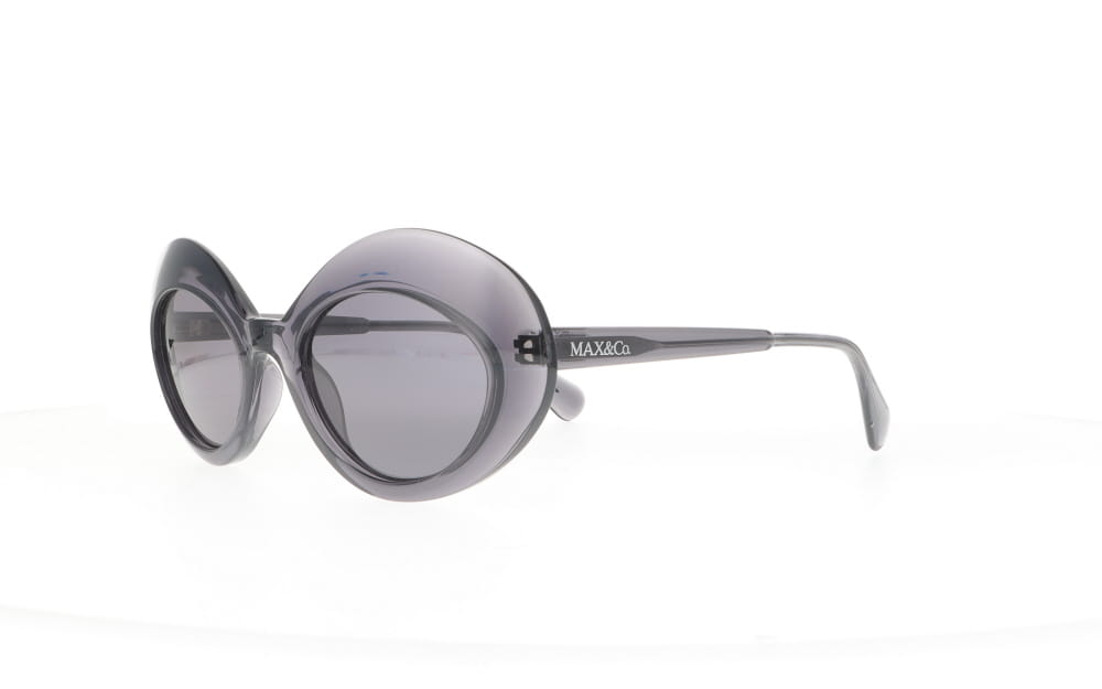 Max&co. MO 0080