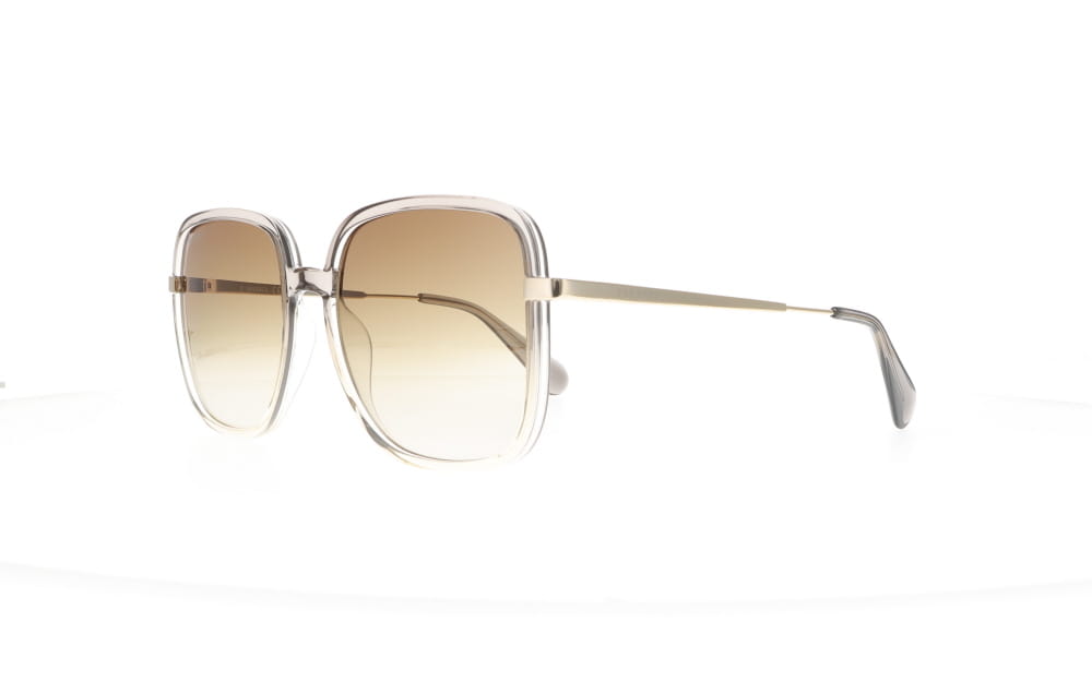 Max&co. MO 0083