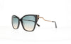 Marciano By Guess GM 0833