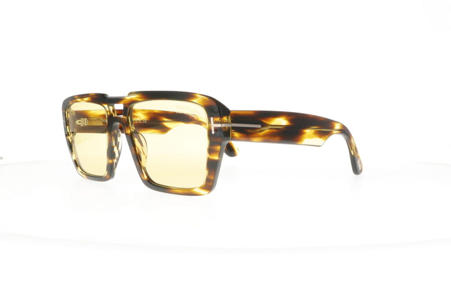 Tom Ford FT 1153 REDFORD