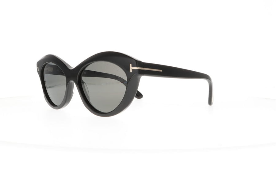Tom Ford FT 1111 TONI