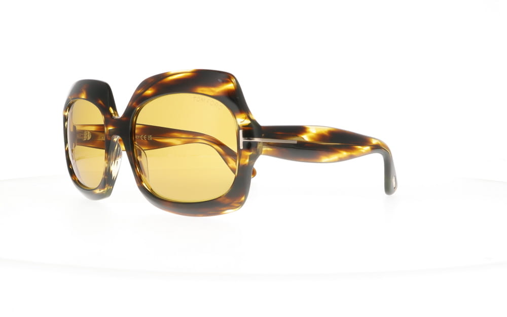 Tom Ford FT 1155 REN