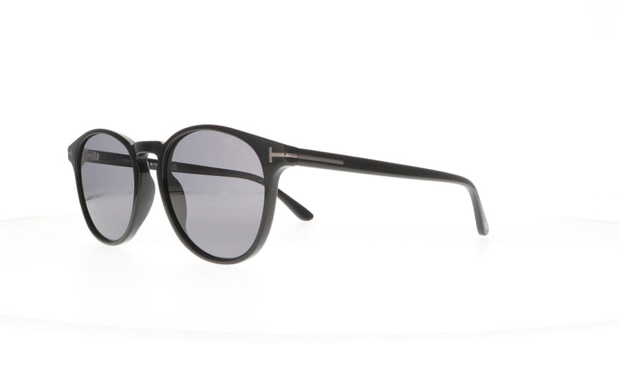 Tom Ford FT 1097 LEWIS