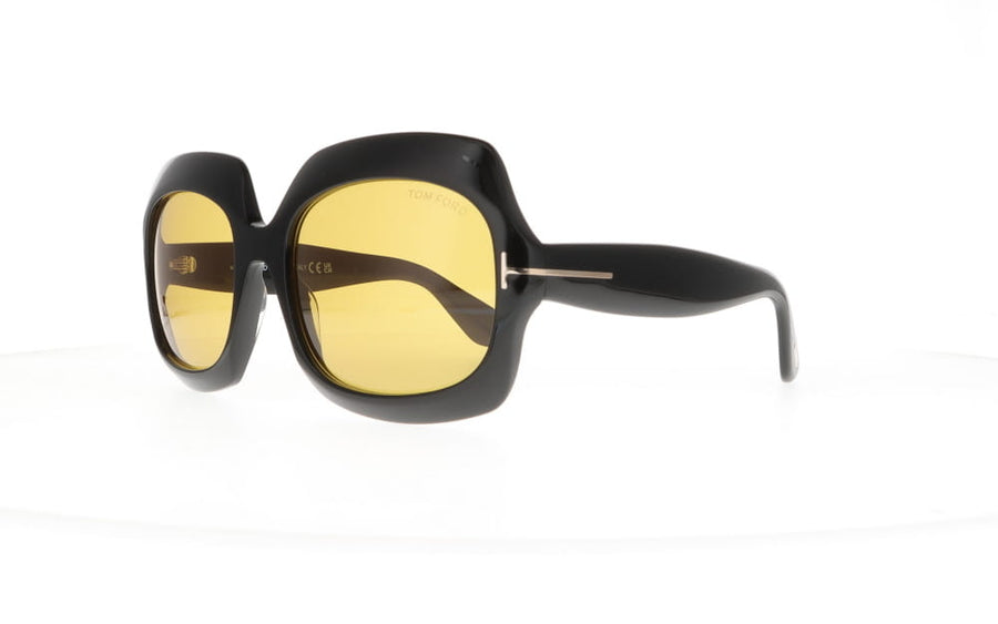 Tom Ford FT 1155 REN