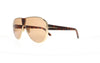 Tom Ford FT 1072 VINCENZO