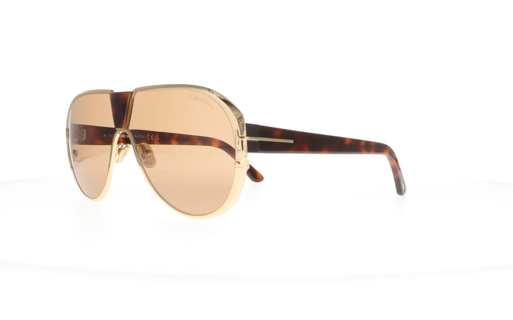 Tom Ford FT 1072 VINCENZO