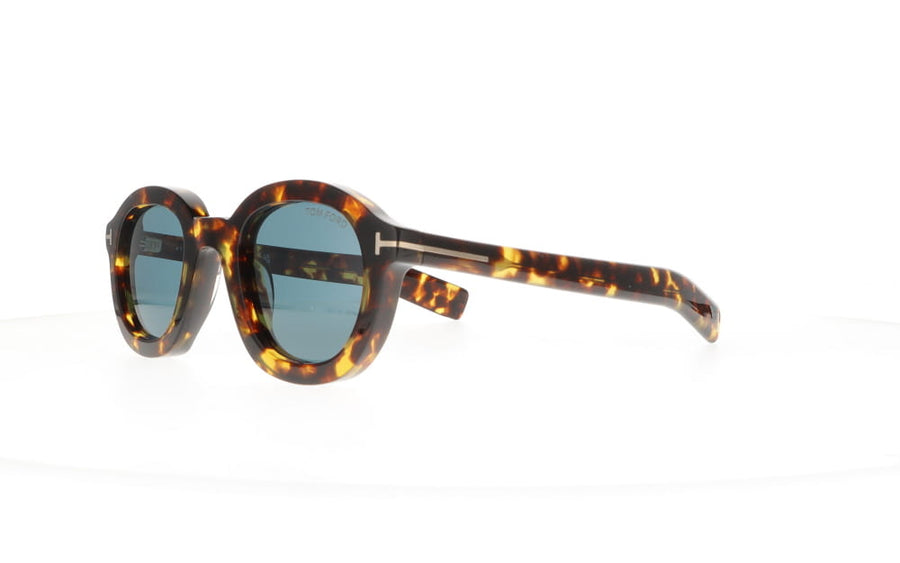 Tom Ford FT 1100 RAFFA