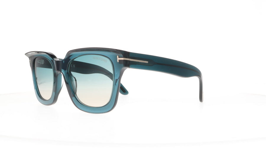 Tom Ford FT 1115 LEIGH-02