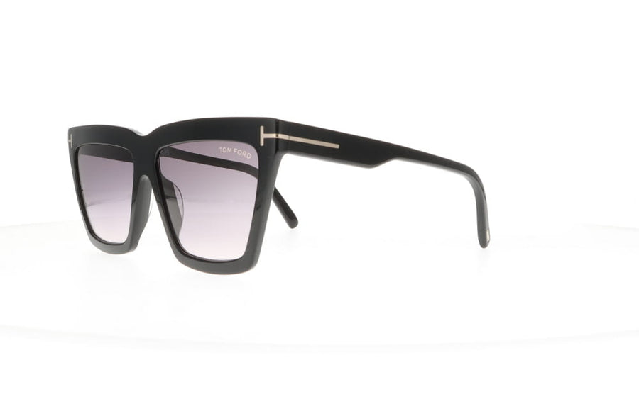 Tom Ford FT 1110 EDEN
