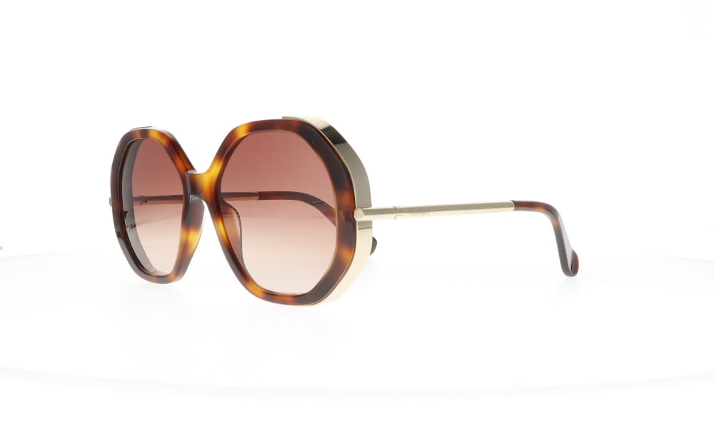 Maxmara MM 0094 LIZ