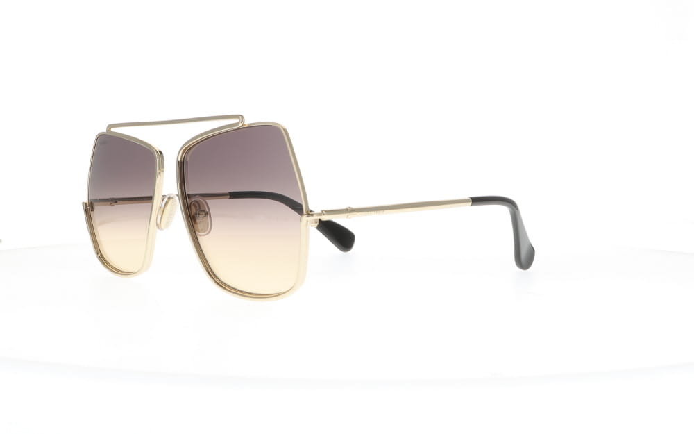 Maxmara MM 0102 ELSAPETITE