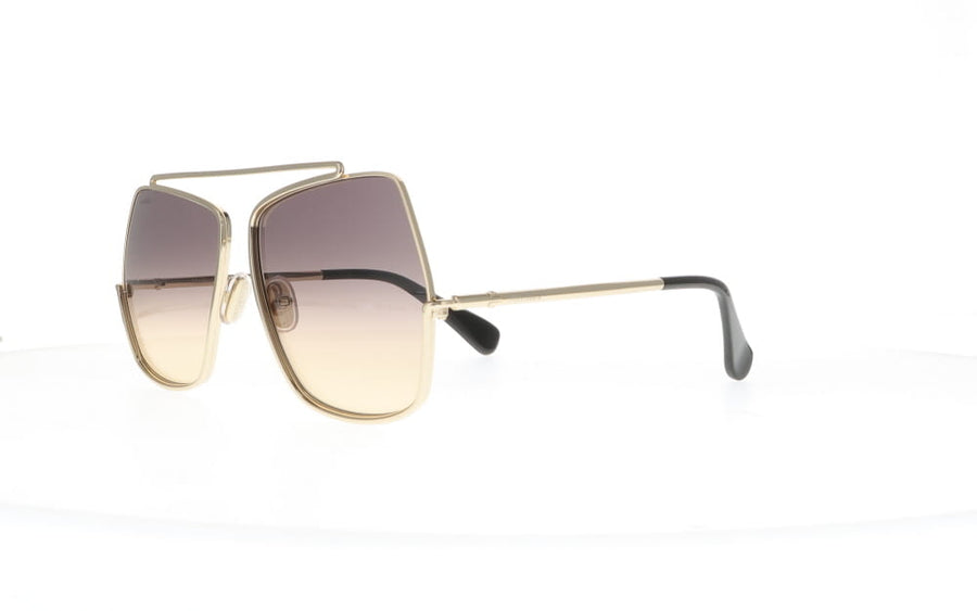 Maxmara MM 0102 ELSAPETITE