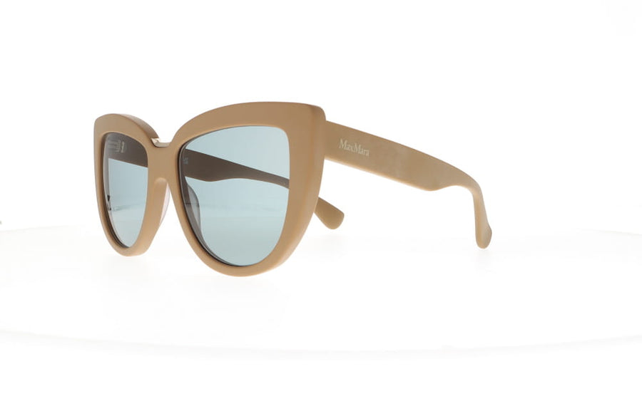 Maxmara MM 0076 SPARK2