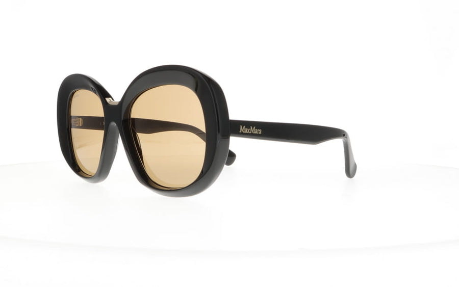 Maxmara MM 0087 EDNA