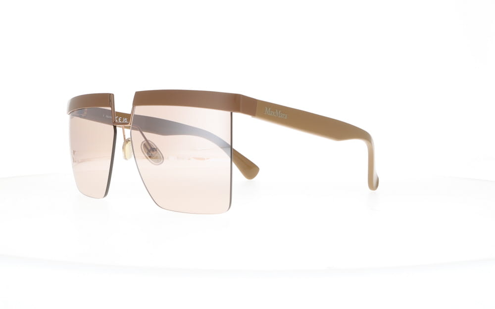 Maxmara MM 0071 FLAT