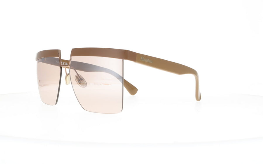 Maxmara MM 0071 FLAT