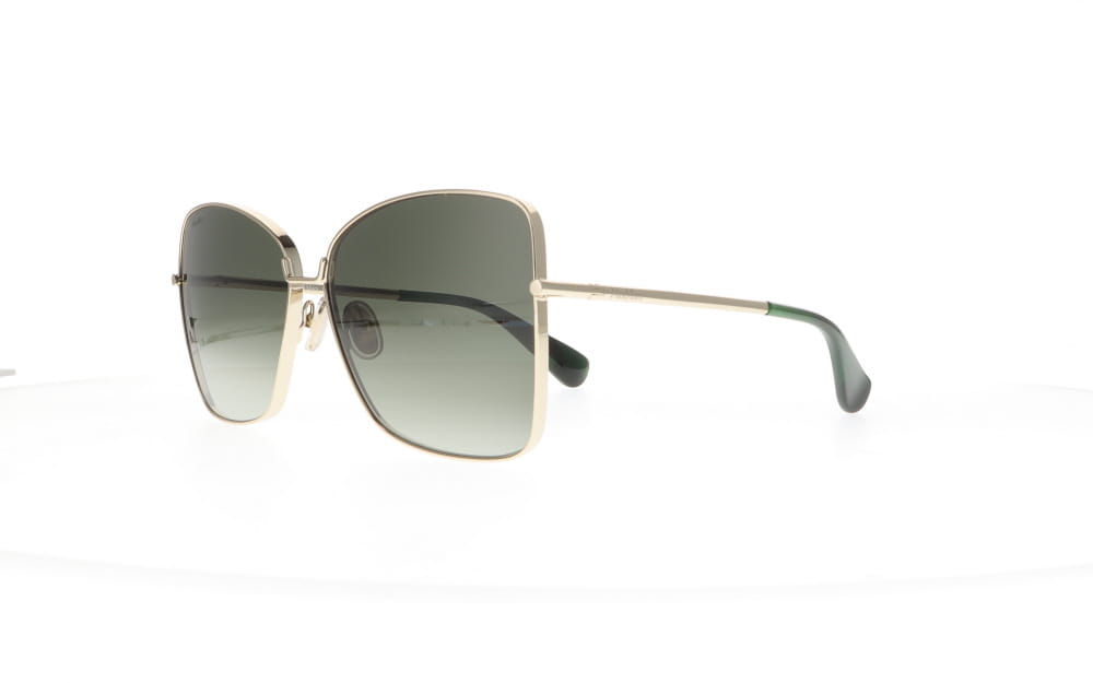 Maxmara MM 0097 MENTON1