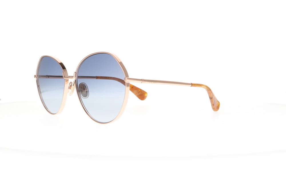 Maxmara MM 0096 MENTON