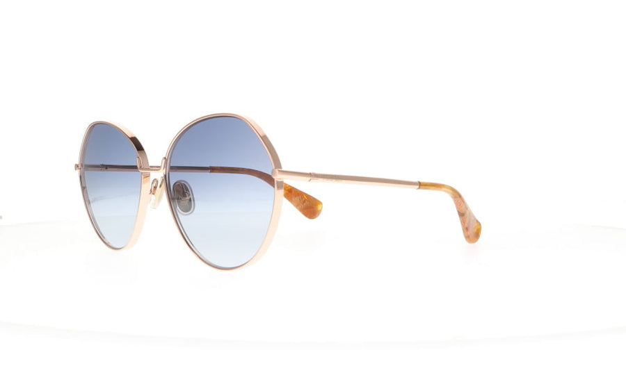 Maxmara MM 0096 MENTON