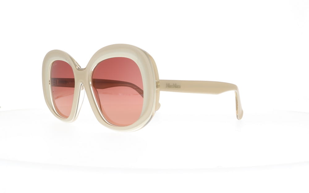 Maxmara MM 0087 EDNA