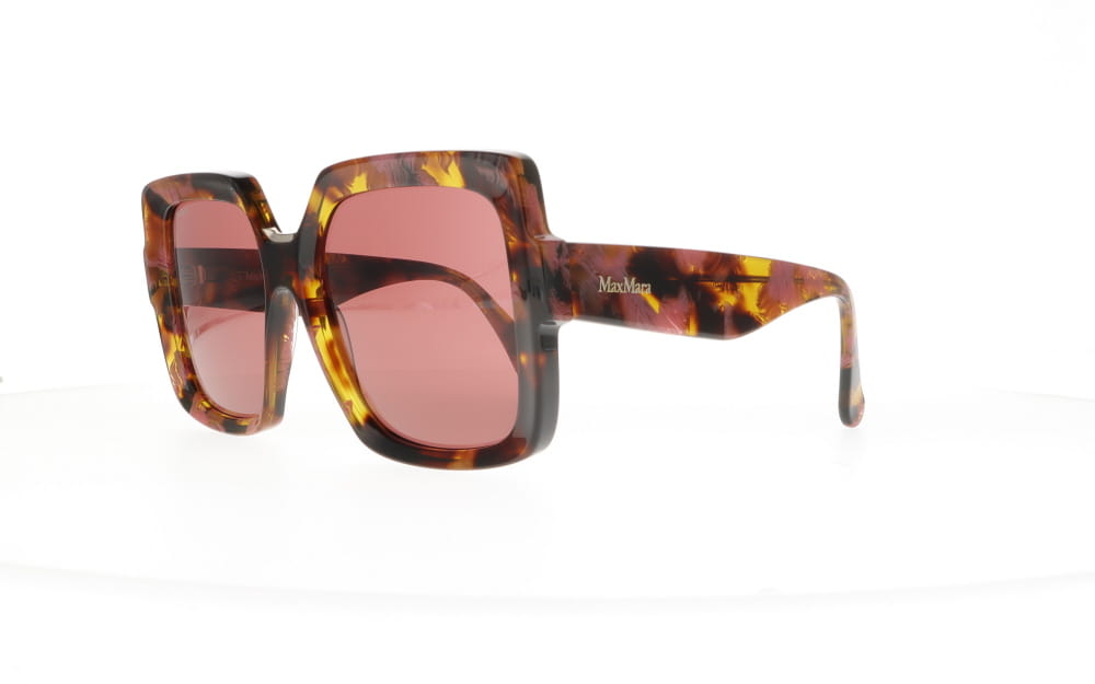 Maxmara MM 0088 ERNEST
