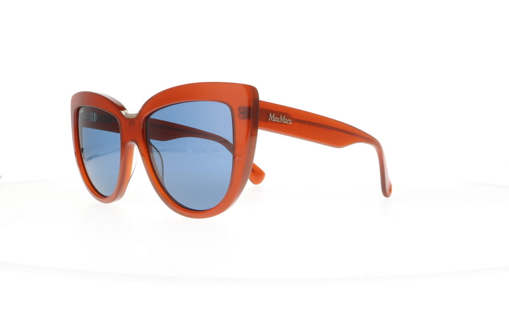 Maxmara MM 0076 SPARK2