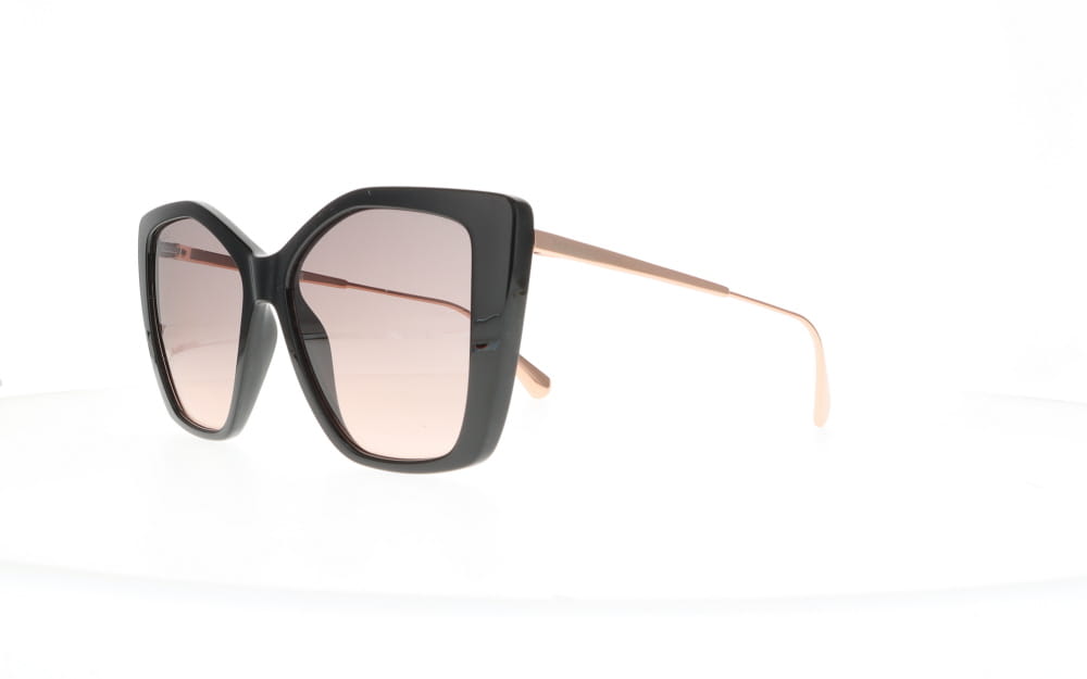 Max&co. MO 0065