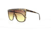 Max&co. MO 0099