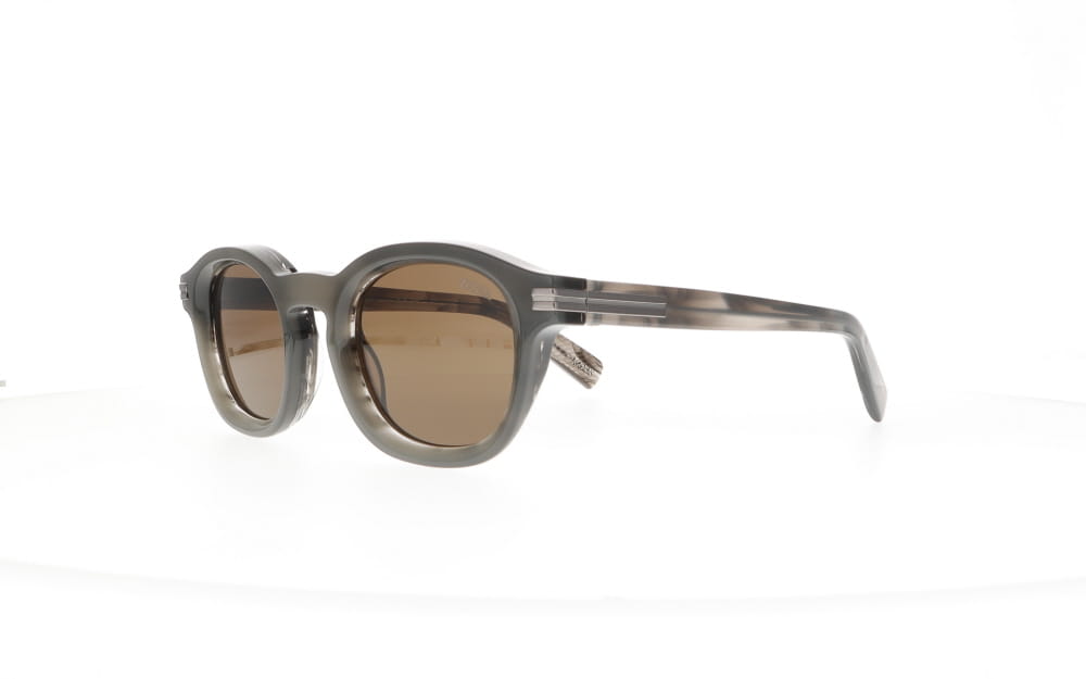 Ermenegildo Zegna EZ 0229