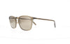 Ermenegildo Zegna EZ 0211H