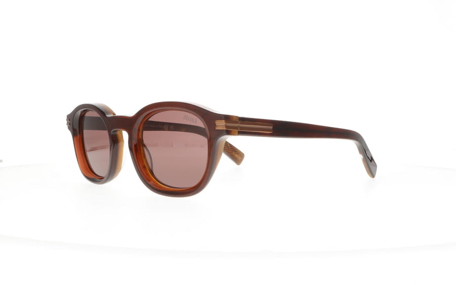 Ermenegildo Zegna EZ 0229