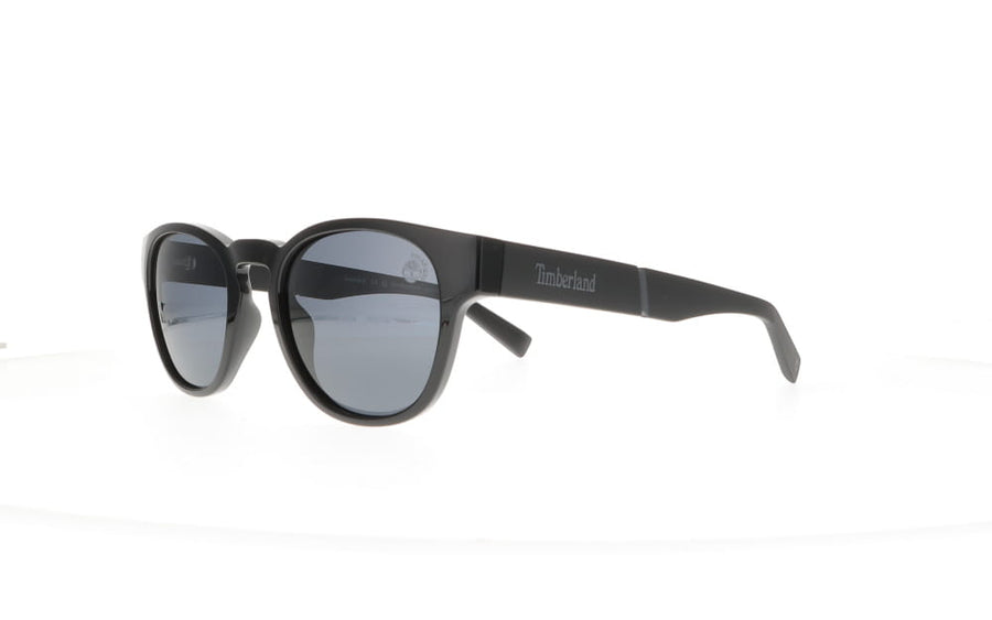 Timberland TB 9334
